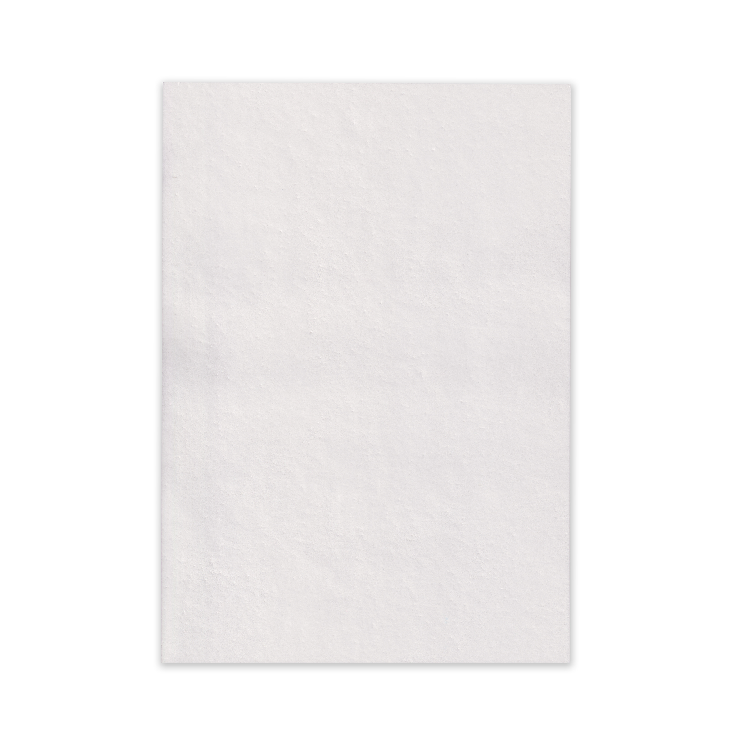 Feuilles d’azyme (wafer paper)